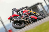 Castle-Combe-2019;PJ-Motorsport-Photography-2019;donington-no-limits-trackday;donington-park-photographs;donington-trackday-photographs;no-limits-trackdays;peter-wileman-photography;trackday-digital-images;trackday-photos